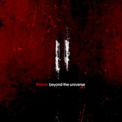 Beyond The Universe Act 2