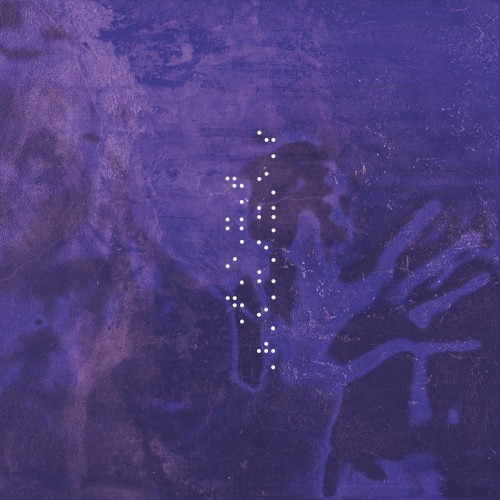 Text (Totally Enormous Extinct Dinosaurs Remix)