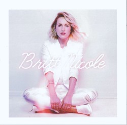 Britt Nicole
