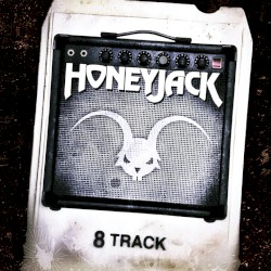 8 Track