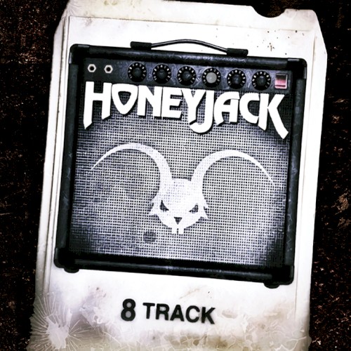 8 Track