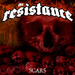 Scars
