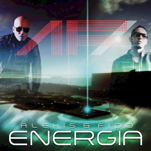 Energía