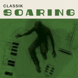 Soaring