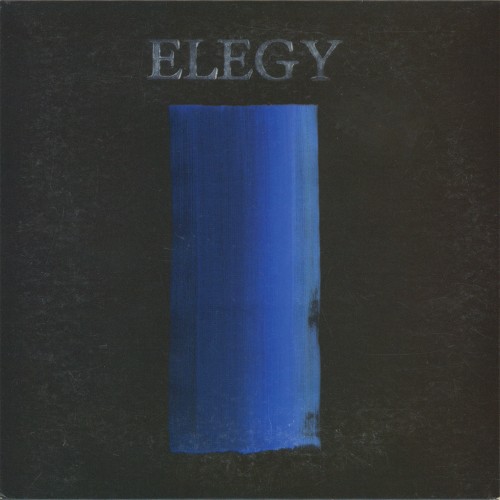 Elegy