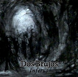 Inferus