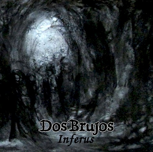 Inferus