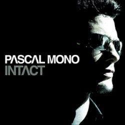 Intact