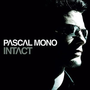 Intact
