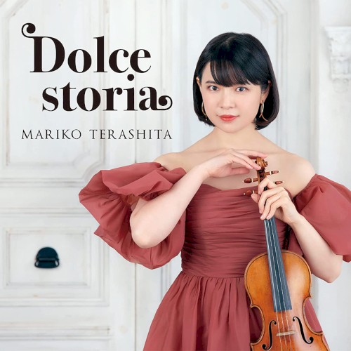 Dolce Storia
