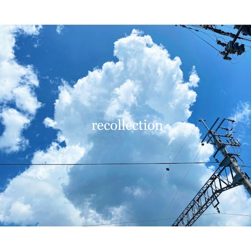 recollection