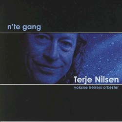 N'te gang