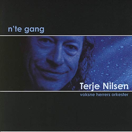 N'te gang