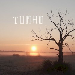 Tuman