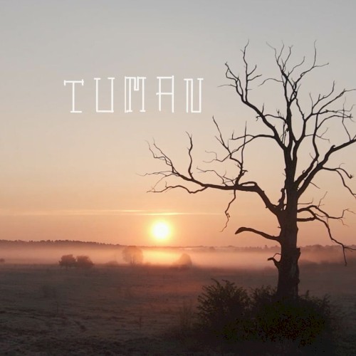 Tuman