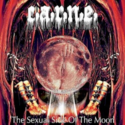 The Sexual Side of the Moon