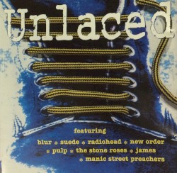 Unlaced