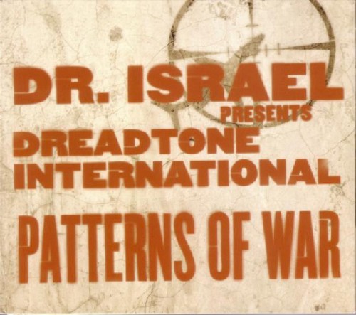 Patterns of War