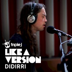 Wake Me up When September Ends (triple j Like A Version)