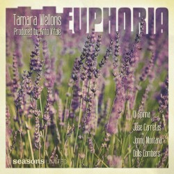 Euphoria