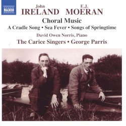 Choral Music