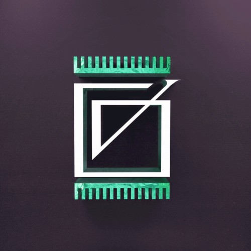 Real Life (Kilter remix)