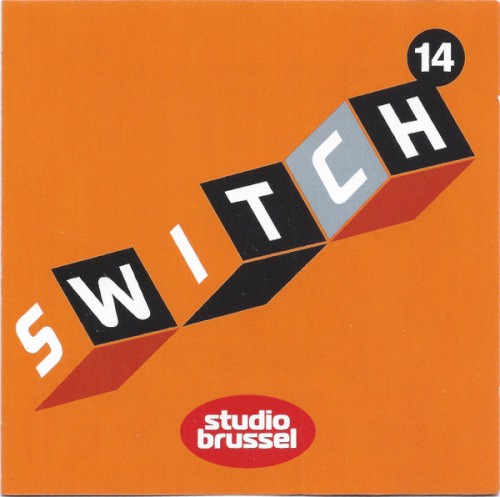 Switch 14