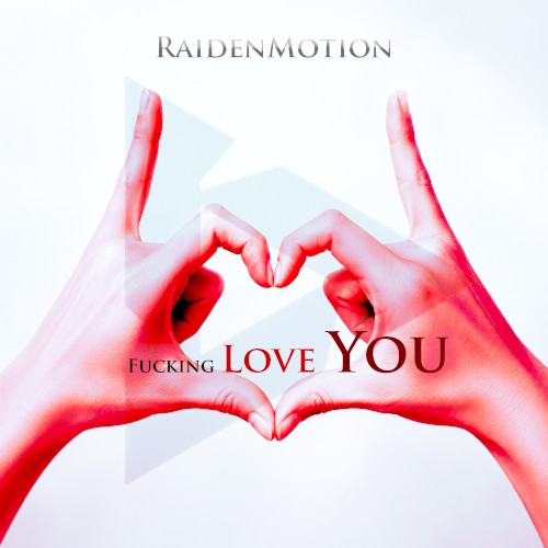 Fucking Love You