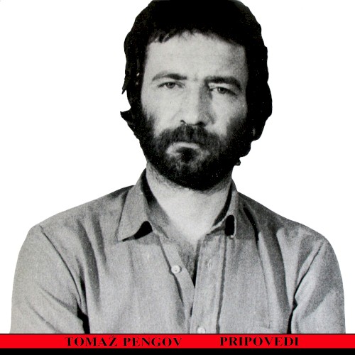 Pripovedi