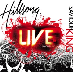 Saviour King