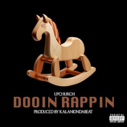 Dooin Rappin