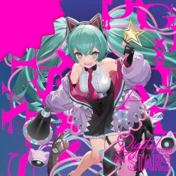 HATSUNE MIKU Digital Stars 2023 Compilation