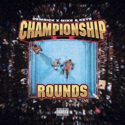 Championship Rounds