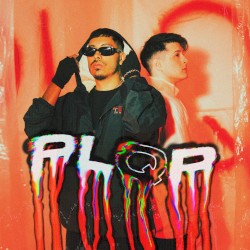 PLQP