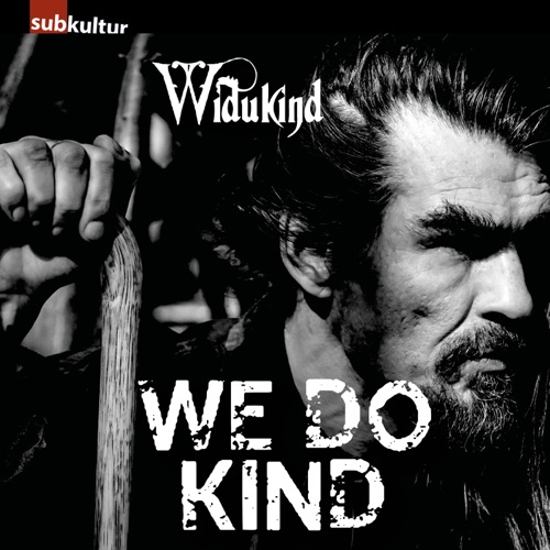 We Do Kind