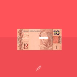 How To Make Love $tay