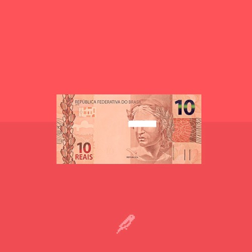 How To Make Love $tay