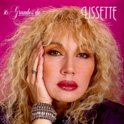 16 grandes de Lissette