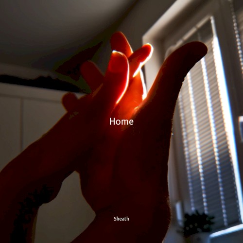 Home