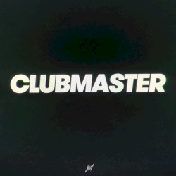 Clubmaster