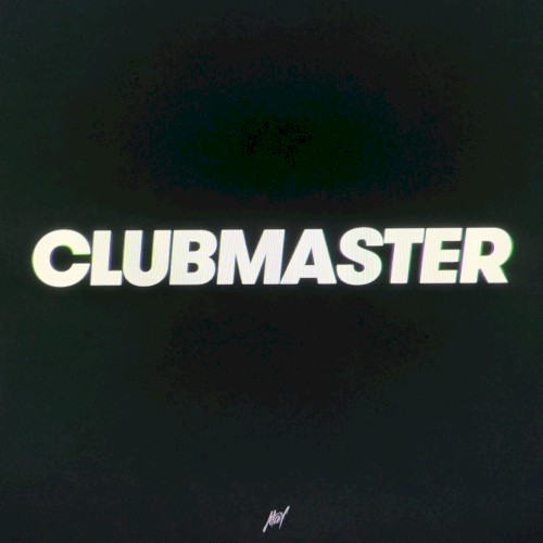 Clubmaster