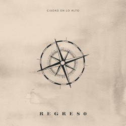 Regreso