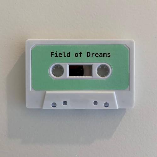 Field of Dreams