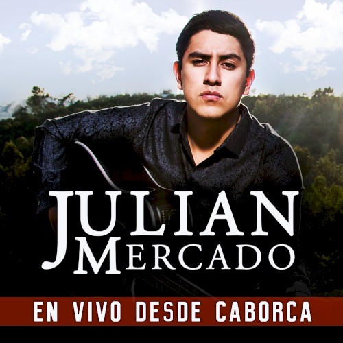 En vivo desde Caborca, Sonora