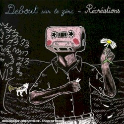 Récréations
