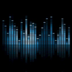 Guitar Jam Backing Tracks