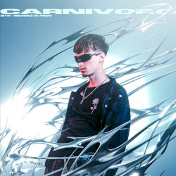 Carnivoro
