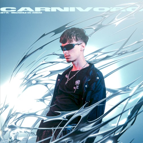 Carnivoro