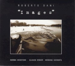 Images