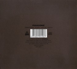 Osasto EP